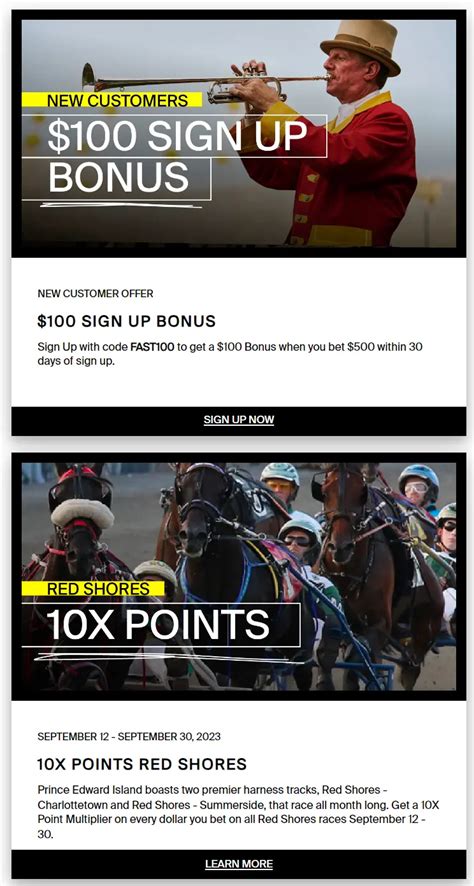 xpressbet review|Xpressbet Online Horse Racing & Racebook App Review.